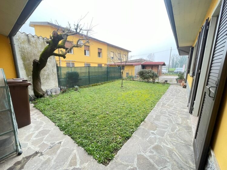 PHOTO 2026 03 03 13 45 51 (5) 1772809967 gallery 750x563